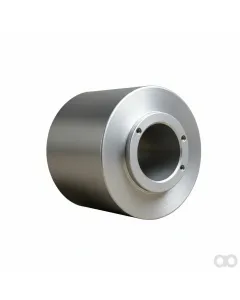 Amazone - Y41236500000 - O-Ring 202,79X3,53