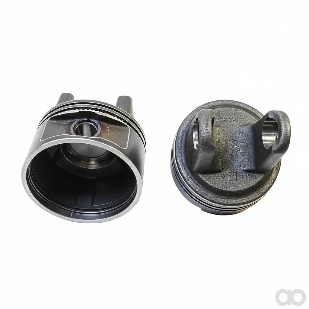 Amazone - Y4310L2157 - Gehaeuse LR24 Gr.7