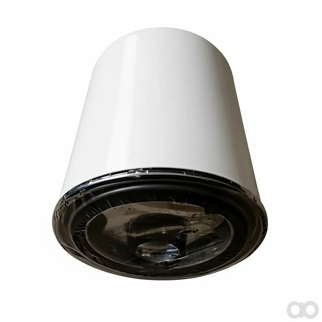 Amazone - Y4324102227 - Kartusche Trockenmittel