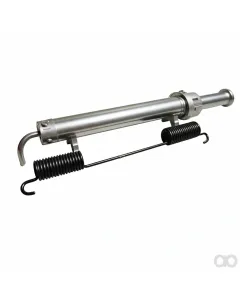Amazone - Y44914 - Zugfeder
