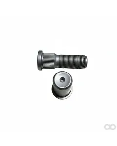 Amazone - Y45525 - Radbolzen