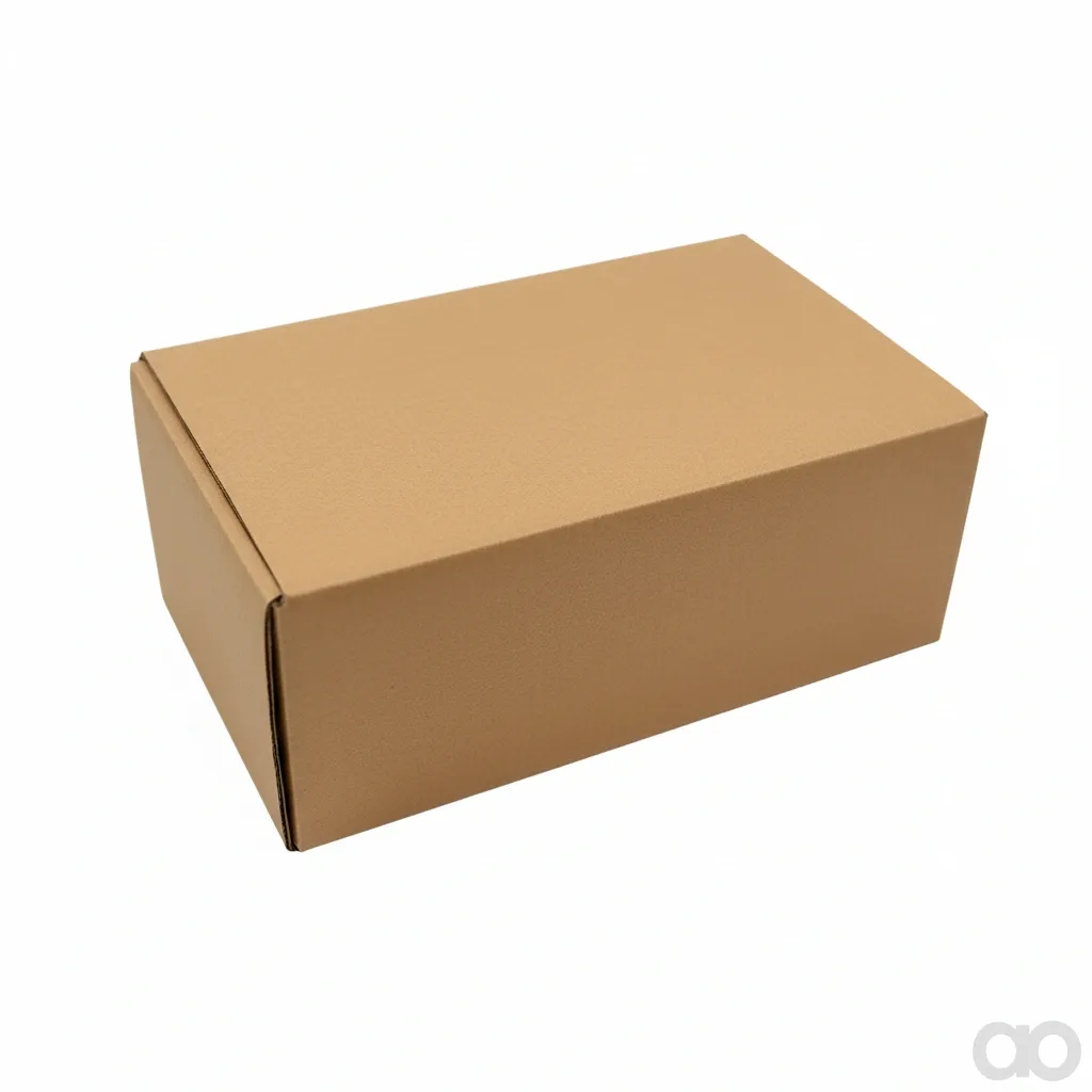 Amazone - Y4626129 - Reparatursatz Fuer Lb387