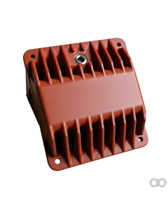Amazone - Y4902170 - Deckel