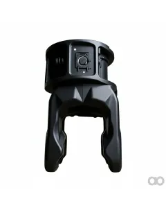 Amazone - Y5070L0355 - Aussengabel-Sti Gr. 7 1 3/8Zoll