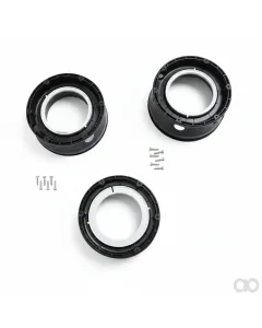 Amazone - Y517027002 - Schutztrichter F. Ww 80 Grad