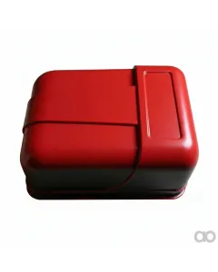 Amazone - Y520004010 - Deckel F.kompressor