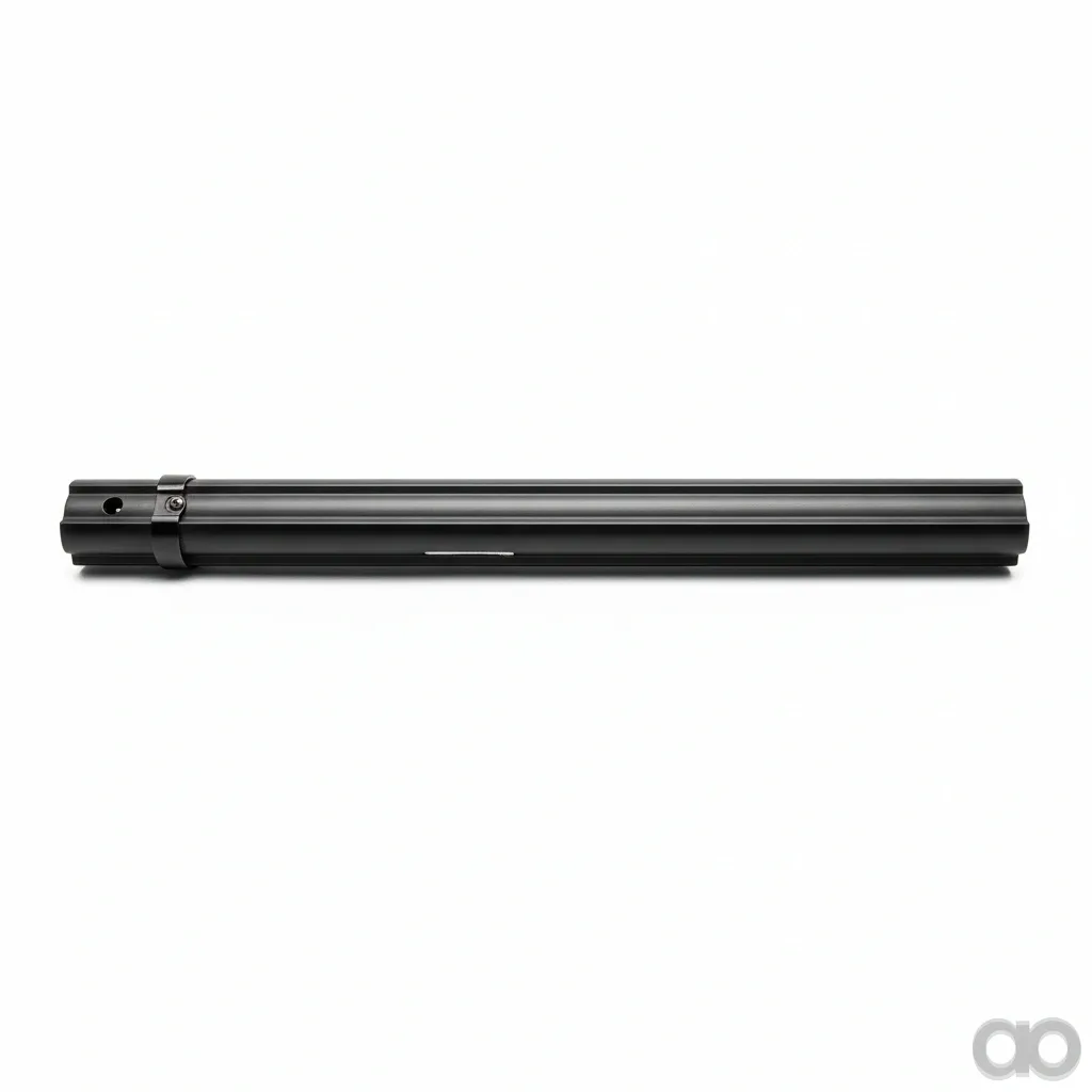 Amazone - Y528S8T076 - Innenrohr M. Gs