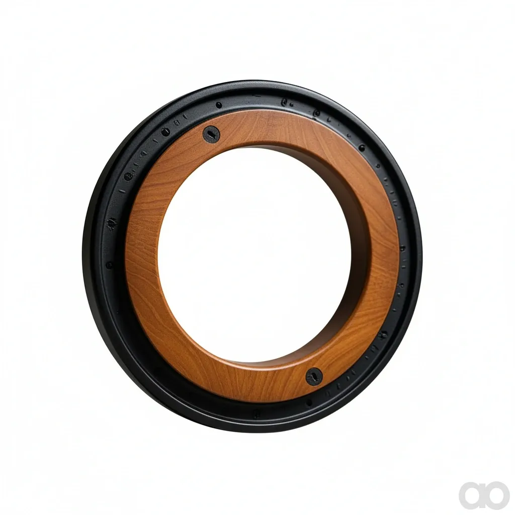 Amazone - Y5441402 - ADR-Dichtung