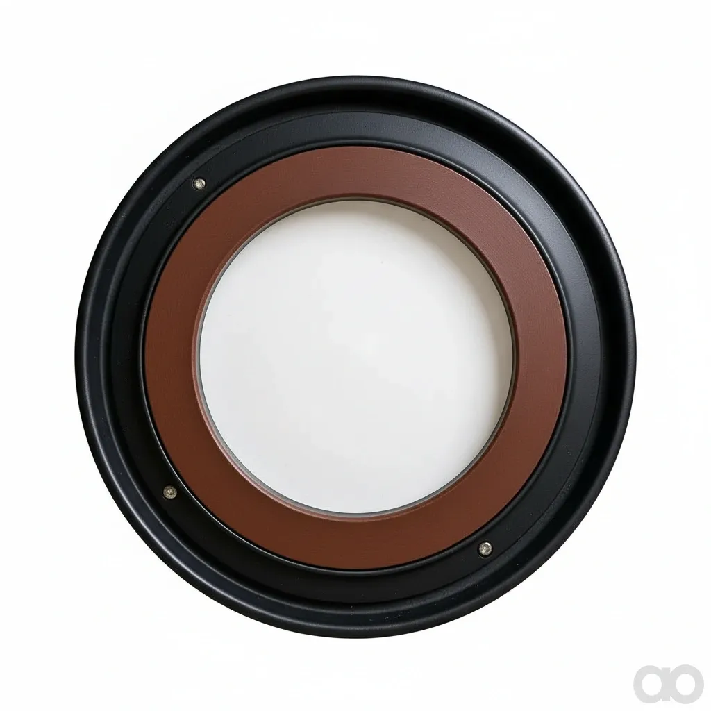 Amazone - Y5471402 - ADR-Dichtung 140 X 92