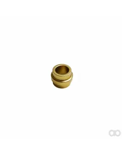 Amazone - Y5476630 - Buchse D12X10