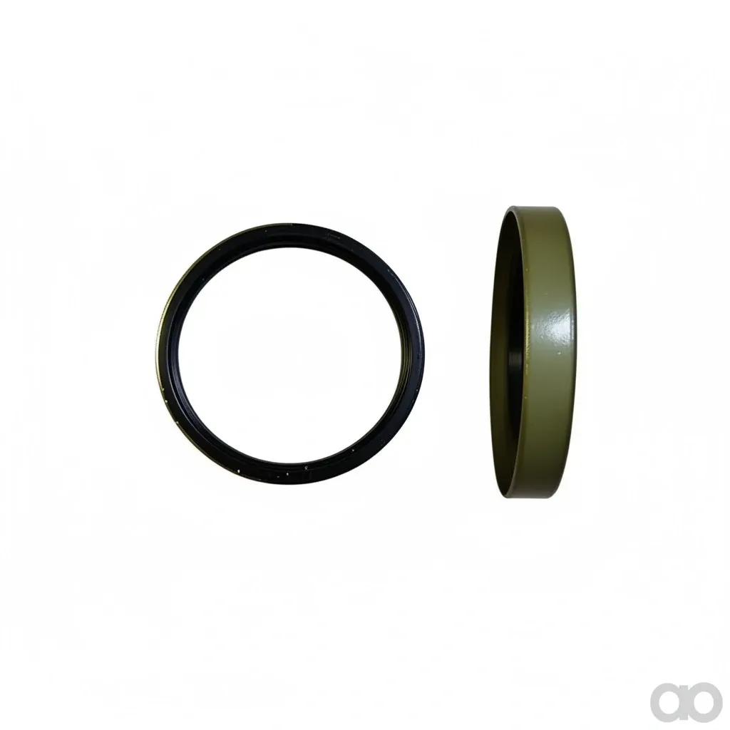 Amazone - Y5490501 - Nilosring