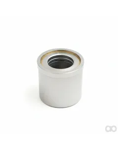 Amazone - Y551080 - Buchse