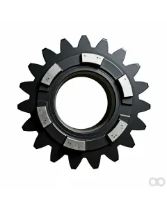 Amazone - Y551288 - Stirnrad Z=20