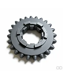 Amazone - Y551290 - Stirnrad Z=24