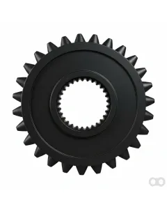 Amazone - Y551291 - Stirnrad Z=27
