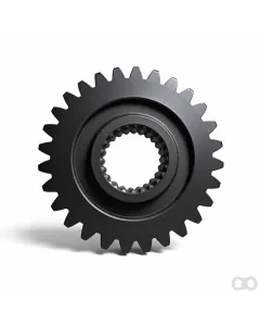 Amazone - Y553257 - Stirnrad Z=26