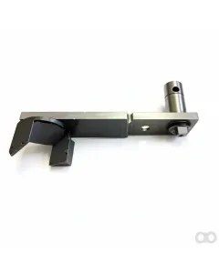 Amazone - Y556512 - Hebel
