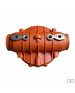 Amazone - Y557383 - Gehaeuse