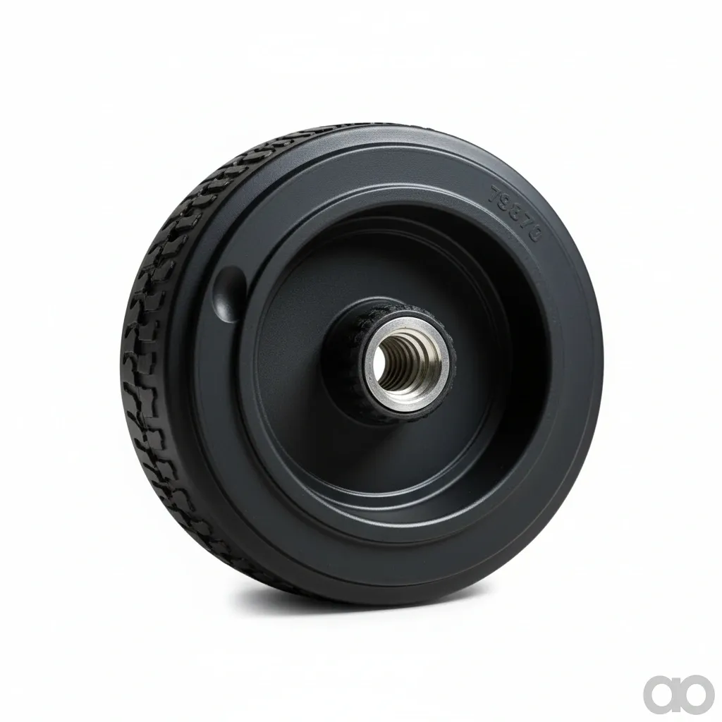 Amazone - Y557427 - Deckel