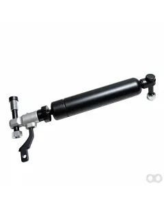 Amazone - Y5585780 - Gasfeder