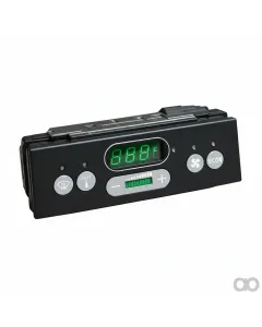 Amazone - Y5588170 - Steuergeraet