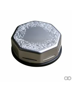 Amazone - Y56209001 - Adr-Achskappe