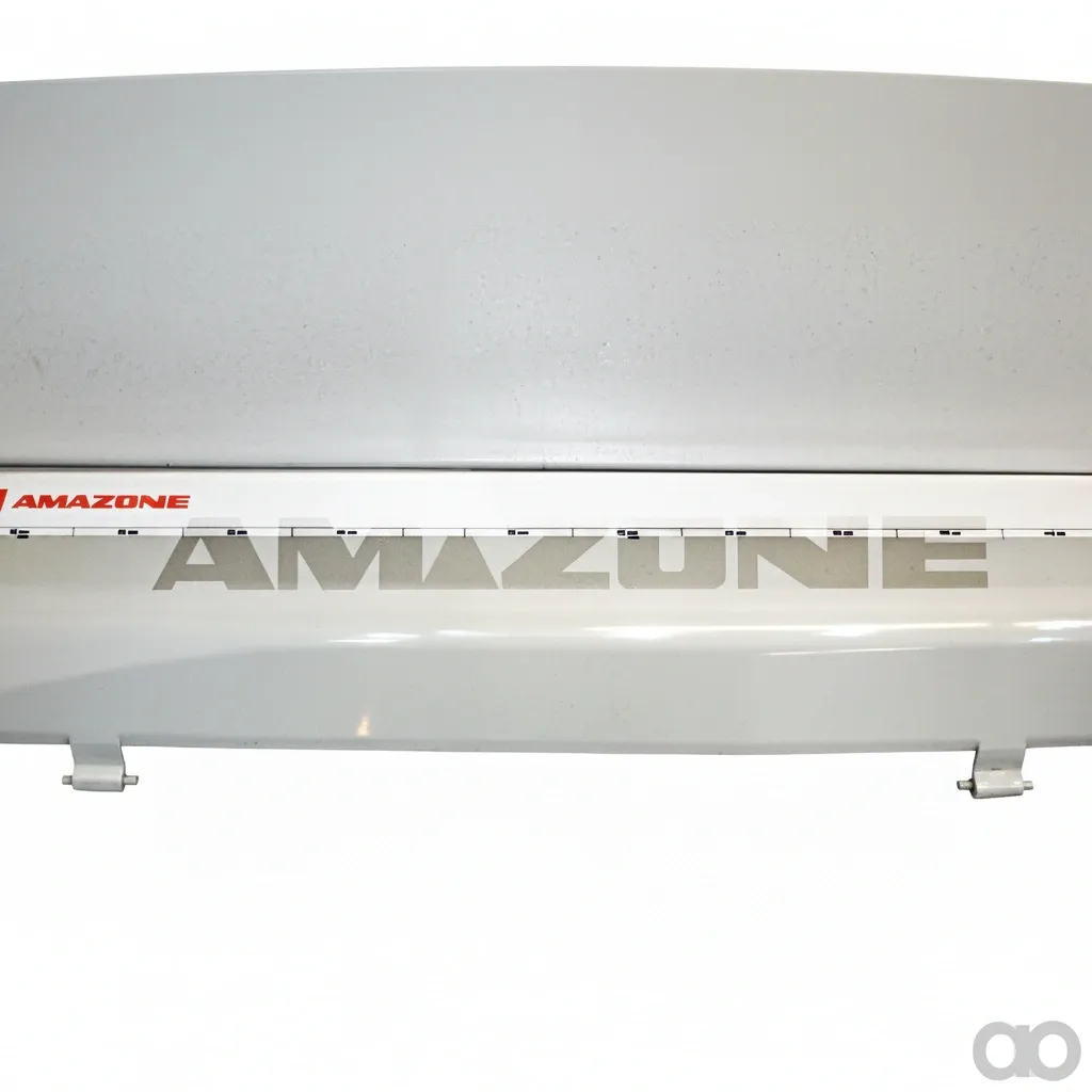 Amazone - Y5640771 - Deckel