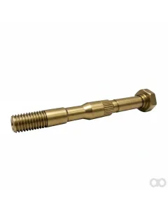 Amazone - Y5642020 - Bolzen M8X121,5