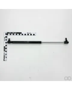 Amazone - Y5657740 - Gasfeder