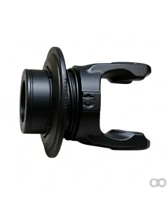 Amazone - Y5720H0455 - Gabel S7