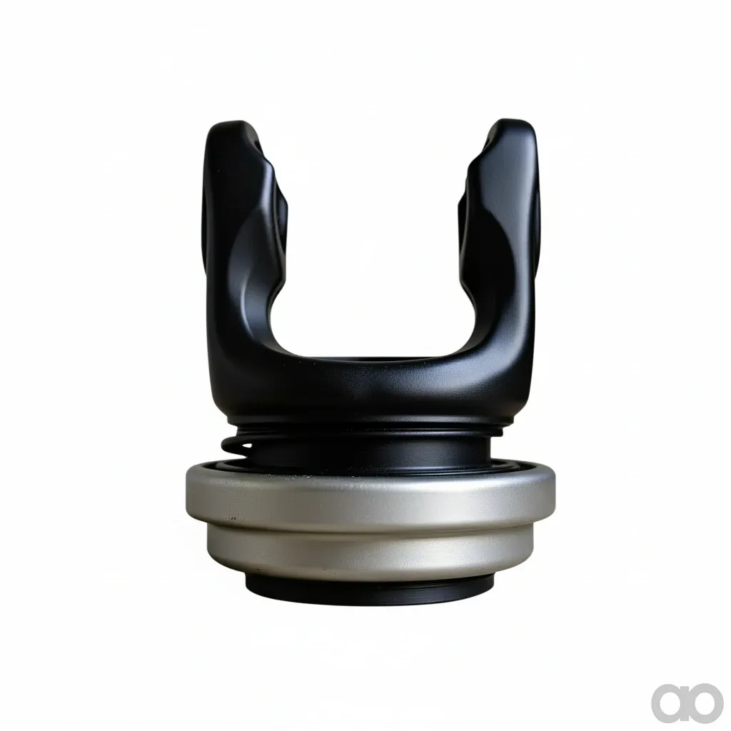 Amazone - Y5720N0352 - A-Gabel Sh 1-3/8Zoll(6) Rta 0Q