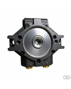 Amazone - Y5803001006 - Speisepumpe R/L