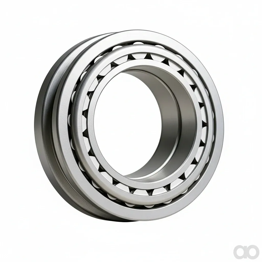 Amazone - Y591099 - Kegelrollenlager Din 720 30215A