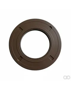 Amazone - Y593228 - Wellendichtring 3760 As 50X90X