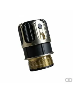 Amazone - Y595962 - Entlueftungsventil 1019-09-00