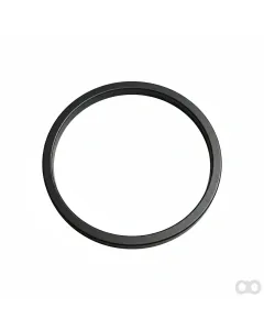 Amazone - Y597322 - Passscheibe Din 988 100X110X2,