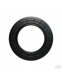 Amazone - Y6021746 - Wellendichtring Din 3760 Basl