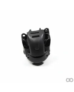 Amazone - Y6060H0404R - Gabel