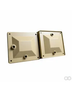 Amazone - Y6174937 - Deckel 6015-2