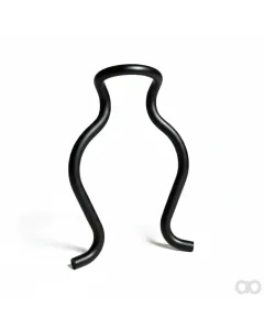 Amazone - Y6174945 - Sicherungselement 6015-R-10A