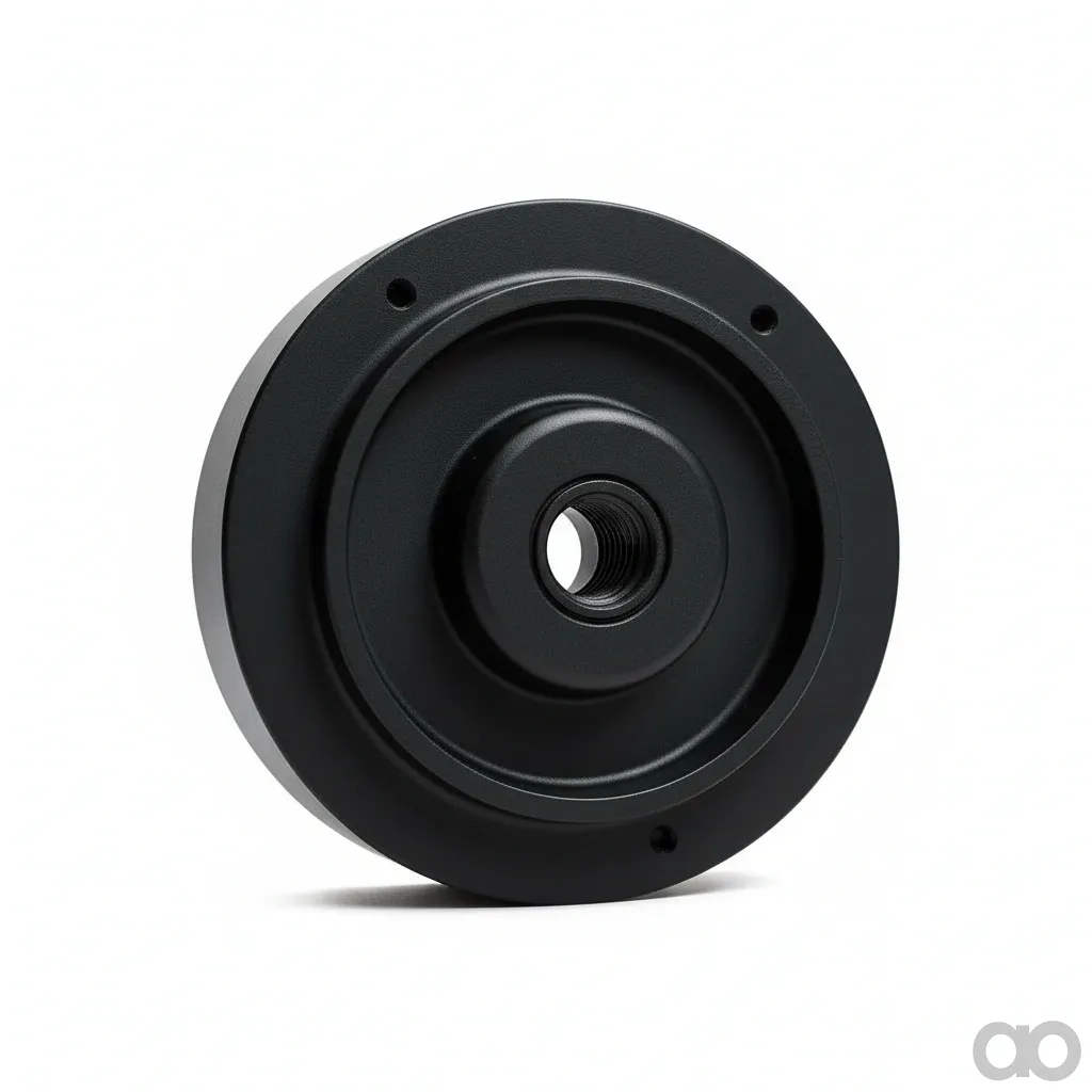 Amazone - Y715303026 - O-Ring 12,37x2,62
