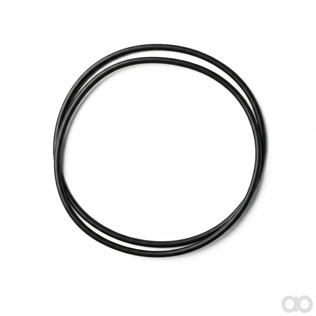 Amazone - Y715303367 - O-Ring 196,40x3,53