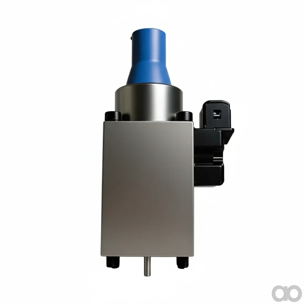 Amazone - Y9736113 - Magnet