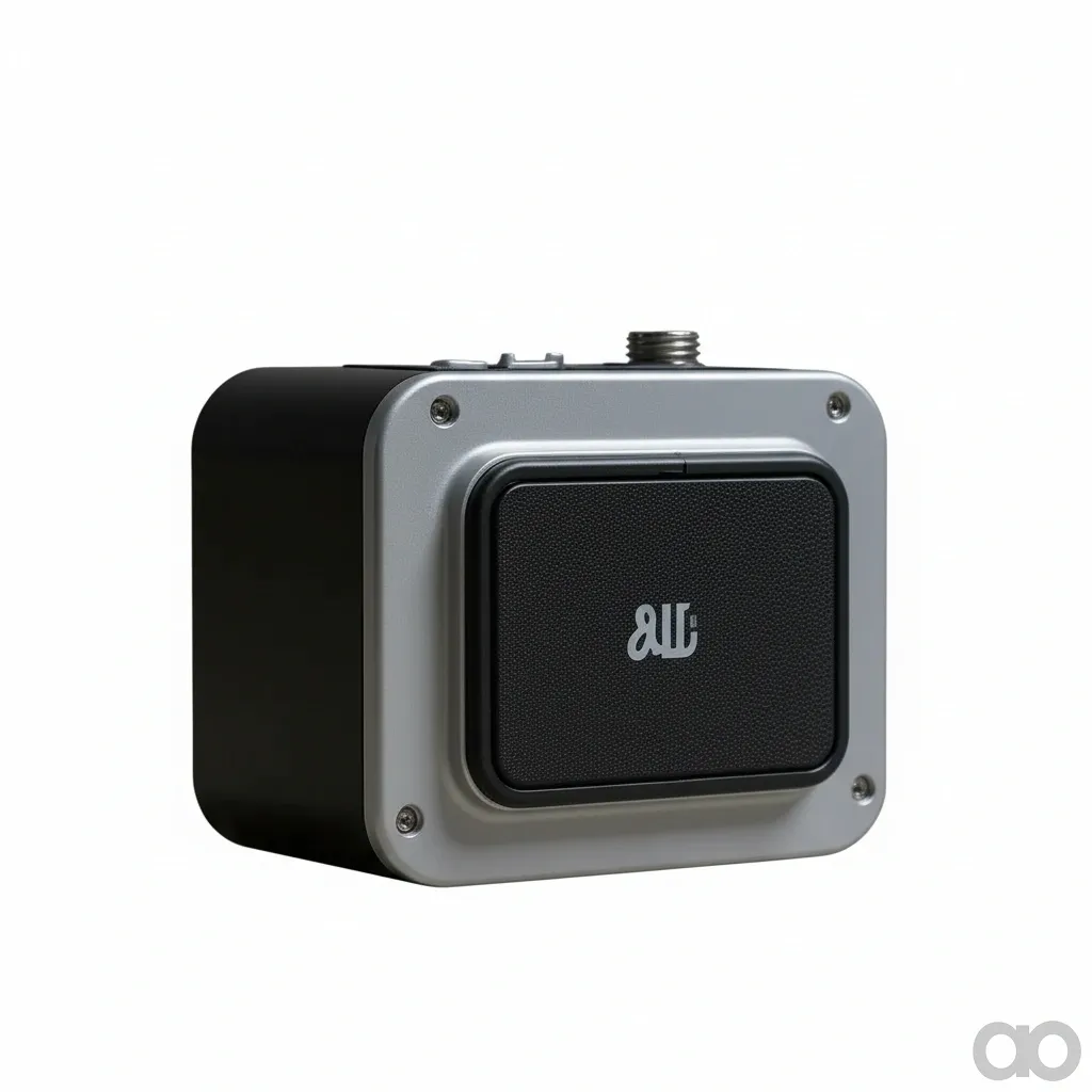 Amazone - YBL1130RAM1 - Traegerblech
