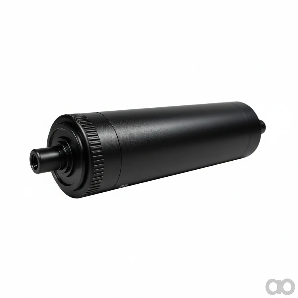 Amazone - YSB1SE30F35S5210 - Senkbremsventilpatrone Einstellbar
