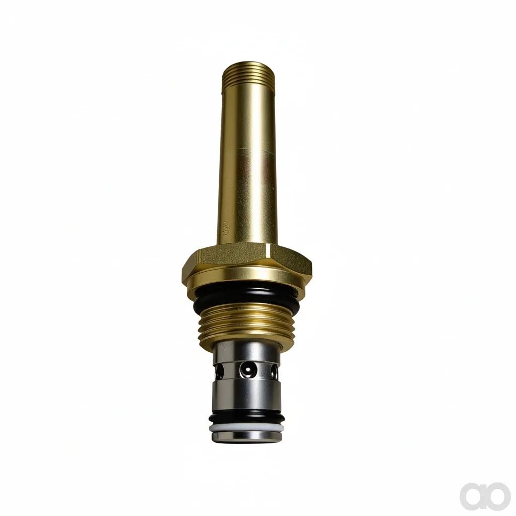 Amazone - YSVP08NCR00B00 - 2/2 Patrone