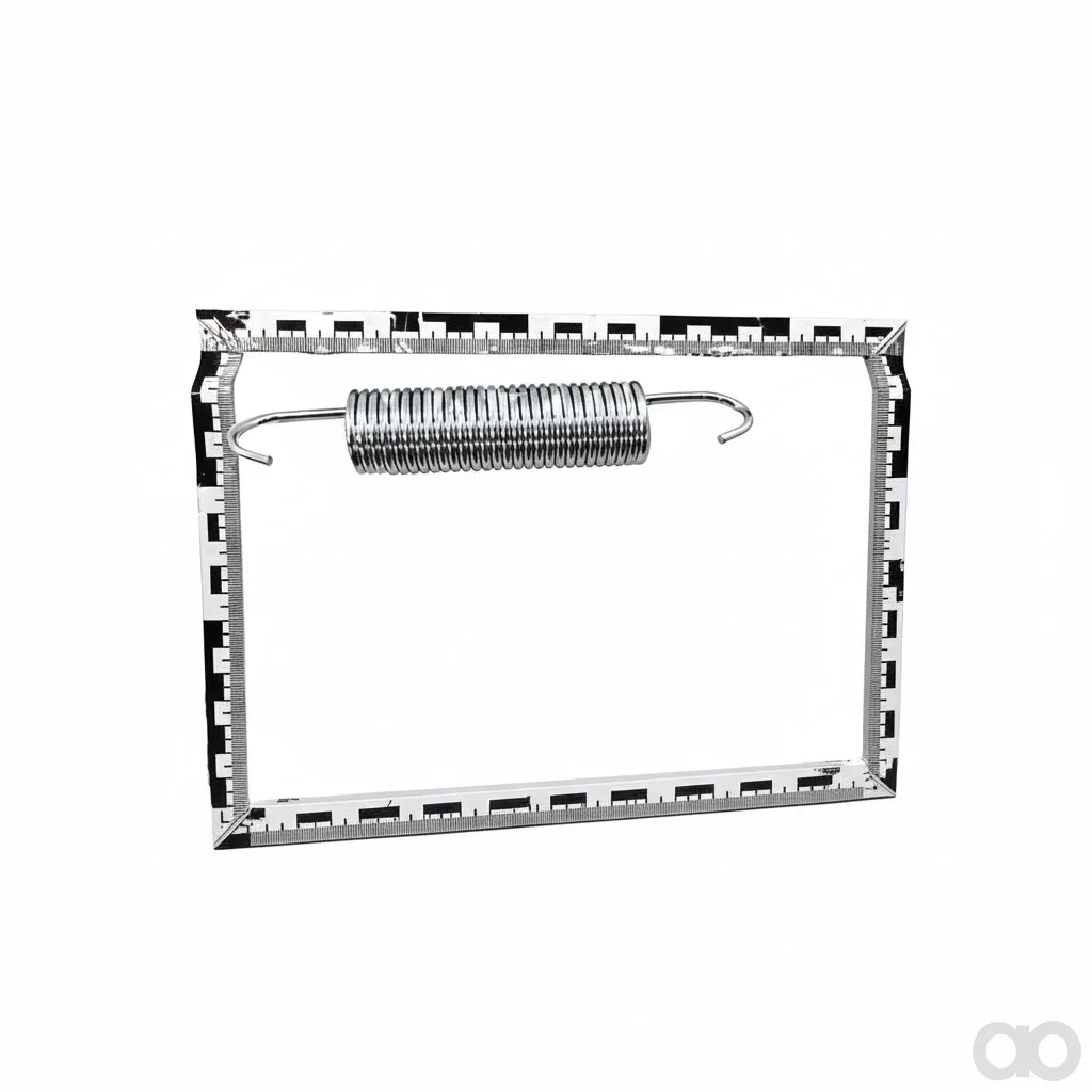 Amazone - YY00054 - Feder