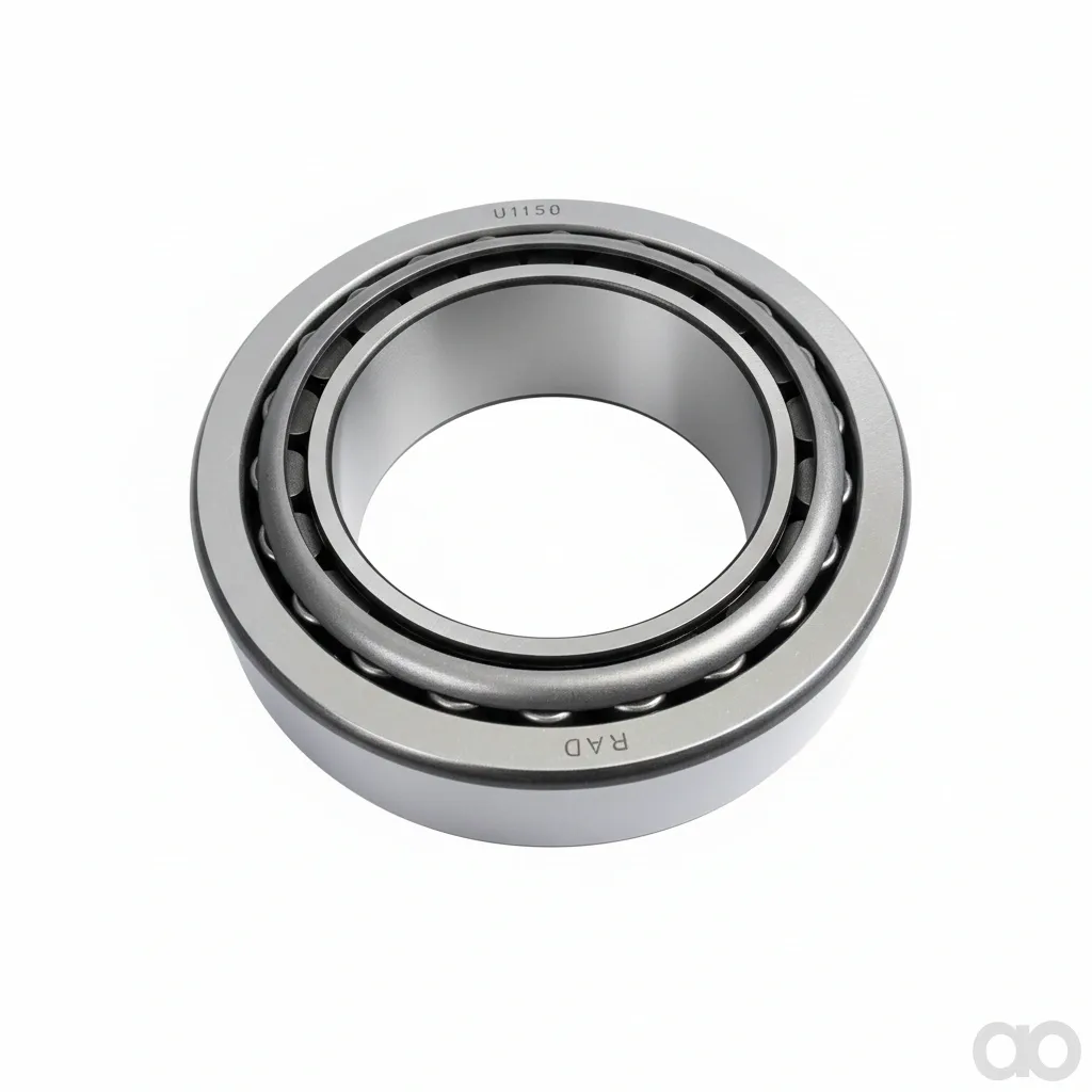 Amazone - YY00077 - Kegelrollenlager 33114