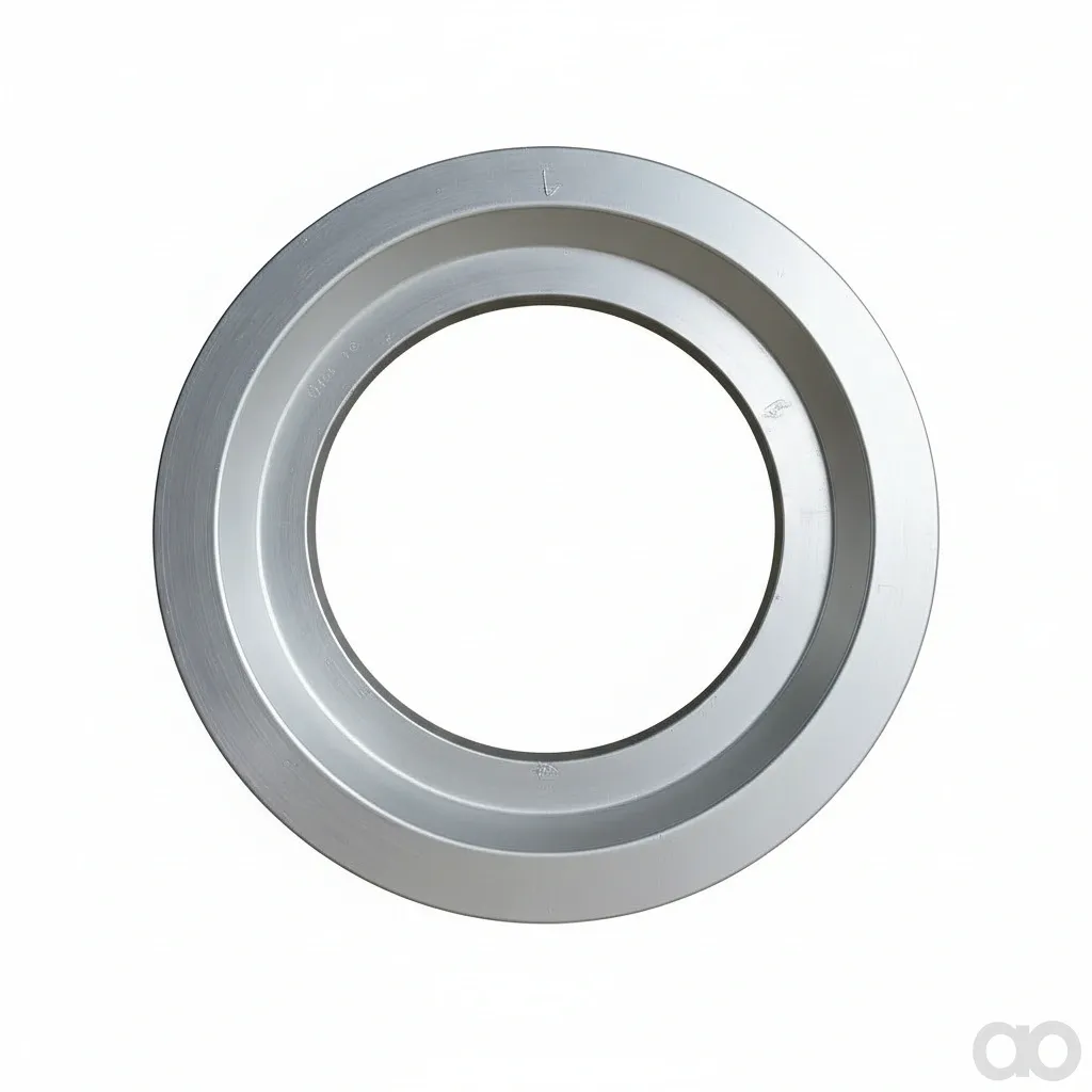 Amazone - YY00078 - Nilosring 33020