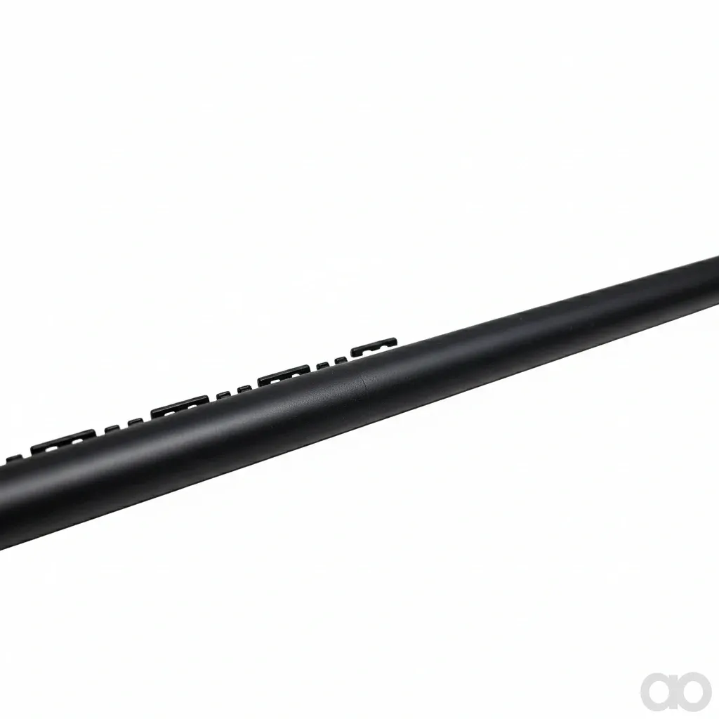 Amazone - YY00089 - Schutzrohr Innen